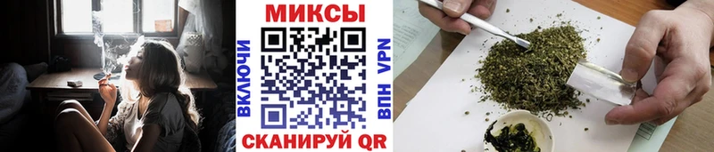 Бутират оксибутират  гидра ссылка  Сясьстрой 