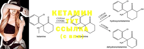 мескалин Новодвинск