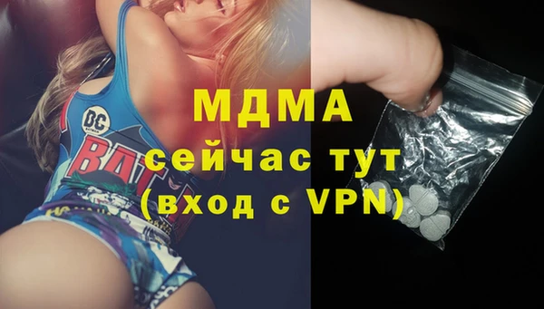 мдпв Алексин